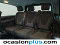 Mercedes-Benz V 220 220d Largo 7G Tronic Argent - thumbnail 6
