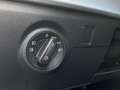 SEAT Ibiza 1.0 EcoTSI FR Plus Noir - thumbnail 15