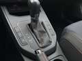 SEAT Ibiza 1.0 EcoTSI FR Plus Pano Schwarz - thumbnail 17