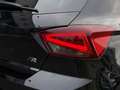 SEAT Ibiza 1.0 EcoTSI FR Plus Pano Schwarz - thumbnail 20