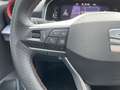 SEAT Ibiza 1.0 EcoTSI FR Plus Pano Schwarz - thumbnail 22