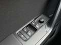 SEAT Ibiza 1.0 EcoTSI FR Plus Pano Schwarz - thumbnail 18