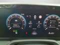 Volkswagen Passat Variant 1,5 l eTSI DSG Business NAVI/LED/ Schwarz - thumbnail 5