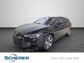 Volkswagen Passat Variant 1,5 l eTSI DSG Business NAVI/LED/ Schwarz - thumbnail 1