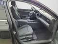 Volkswagen Passat Variant 1,5 l eTSI DSG Business NAVI/LED/ Schwarz - thumbnail 8
