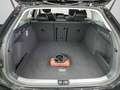Volkswagen Passat Variant 1,5 l eTSI DSG Business NAVI/LED/ Schwarz - thumbnail 6