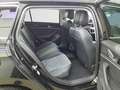 Volkswagen Passat Variant 1,5 l eTSI DSG Business NAVI/LED/ Schwarz - thumbnail 7