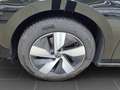 Volkswagen Passat Variant 1,5 l eTSI DSG Business NAVI/LED/ Schwarz - thumbnail 3