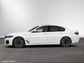 BMW 530 d M Sport Pro|Glasdach|Head-Up|Laser|AHK Weiß - thumbnail 6
