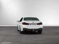 BMW 530 d M Sport Pro|Glasdach|Head-Up|Laser|AHK Weiß - thumbnail 9