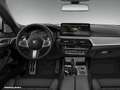 BMW 530 d M Sport Pro|Glasdach|Head-Up|Laser|AHK Weiß - thumbnail 5