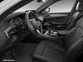 BMW 530 d M Sport Pro|Glasdach|Head-Up|Laser|AHK Weiß - thumbnail 3