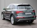 Audi Q5 55 TFSIe S line Matrix AHK B&O Business Grau - thumbnail 7