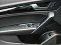 Audi Q5 55 TFSIe S line Matrix AHK B&O Business Grau - thumbnail 20