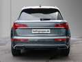 Audi Q5 55 TFSIe S line Matrix AHK B&O Business Grau - thumbnail 6