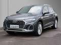 Audi Q5 55 TFSIe S line Matrix AHK B&O Business Grau - thumbnail 2