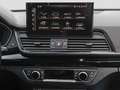 Audi Q5 55 TFSIe S line Matrix AHK B&O Business Grau - thumbnail 13