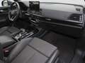 Audi Q5 55 TFSIe S line Matrix AHK B&O Business Grau - thumbnail 14