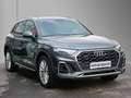 Audi Q5 55 TFSIe S line Matrix AHK B&O Business Grau - thumbnail 4