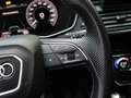 Audi Q5 55 TFSIe S line Matrix AHK B&O Business Grau - thumbnail 19