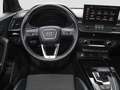 Audi Q5 55 TFSIe S line Matrix AHK B&O Business Grau - thumbnail 16
