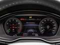 Audi Q5 55 TFSIe S line Matrix AHK B&O Business Grau - thumbnail 17