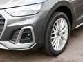 Audi Q5 55 TFSIe S line Matrix AHK B&O Business Grau - thumbnail 23