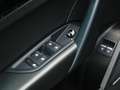 Audi Q5 55 TFSIe S line Matrix AHK B&O Business Grau - thumbnail 22