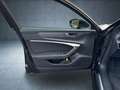 Audi A6 advanced 40 TDI qu StHz/AHK/Matrix/soun Schwarz - thumbnail 21