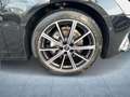 Audi A6 advanced 40 TDI qu StHz/AHK/Matrix/soun Schwarz - thumbnail 7