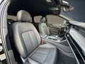 Audi A6 advanced 40 TDI qu StHz/AHK/Matrix/soun Schwarz - thumbnail 17