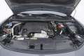 Peugeot 408 GT EAT8 1.2 Benzina 131CV Grau - thumbnail 13