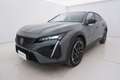 Peugeot 408 GT EAT8 1.2 Benzina 131CV Grau - thumbnail 9
