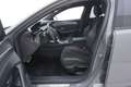 Peugeot 408 GT EAT8 1.2 Benzina 131CV Grau - thumbnail 10