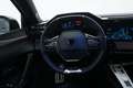 Peugeot 408 GT EAT8 1.2 Benzina 131CV Grau - thumbnail 11