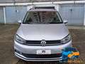 Volkswagen Touran 1.6 TDI 115 CV SCR Comfortline BlueMotion Tech Grigio - thumbnail 2