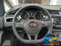 Volkswagen Touran 1.6 TDI 115 CV SCR Comfortline BlueMotion Tech Grigio - thumbnail 14
