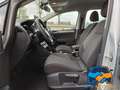 Volkswagen Touran 1.6 TDI 115 CV SCR Comfortline BlueMotion Tech Grigio - thumbnail 10