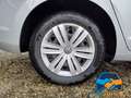 Volkswagen Touran 1.6 TDI 115 CV SCR Comfortline BlueMotion Tech Grigio - thumbnail 15