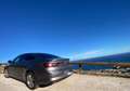 Renault Talisman 1.6dCi Energy Intens 96kW Gris - thumbnail 7