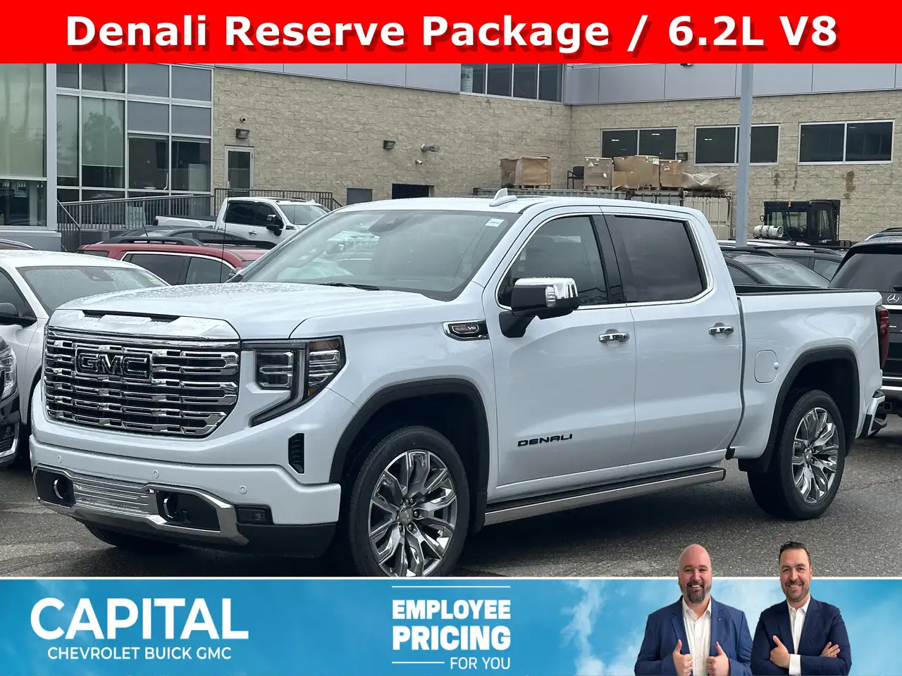 GMC Sierra 1500 photo GMC Sierra 1500
