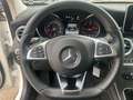 Mercedes-Benz GLC 220 d 4MATIC PTS Cam Totw Pano HUD LED SHZ Weiß - thumbnail 8