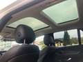 Mercedes-Benz GLC 220 d 4MATIC PTS Cam Totw Pano HUD LED SHZ Blanc - thumbnail 16