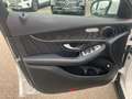 Mercedes-Benz GLC 220 d 4MATIC PTS Cam Totw Pano HUD LED SHZ Weiß - thumbnail 10