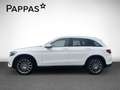 Mercedes-Benz GLC 220 d 4MATIC PTS Cam Totw Pano HUD LED SHZ Blanc - thumbnail 6