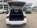 Mercedes-Benz GLC 220 d 4MATIC PTS Cam Totw Pano HUD LED SHZ Weiß - thumbnail 14