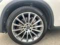 Mercedes-Benz GLC 220 d 4MATIC PTS Cam Totw Pano HUD LED SHZ Blanc - thumbnail 12