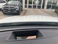 Mercedes-Benz GLC 220 d 4MATIC PTS Cam Totw Pano HUD LED SHZ Blanc - thumbnail 17