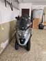 Piaggio MP3 500 Negro - thumbnail 4
