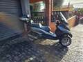 Piaggio MP3 500 Negro - thumbnail 7
